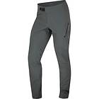 Pearl Izumi Summit 3l Wxb Pants Man