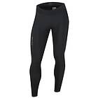 Pearl Izumi Quest Thermal Tights (Dam)