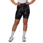 Pearl Izumi Prospect 7´´ Shorts (Dam)