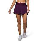 Pearl Izumi Sugar Active 4´´ Shorts (Dam)