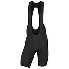 Pearl Izumi Pro Bib Shorts Man