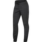Pearl Izumi Summit Amfib Lite Pants (Dam)