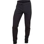 Pearl Izumi Summit Pants Man