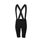 POC Esential Bib Shorts (Dam)