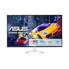 Asus VZ27EHF-W 27"