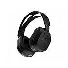 Turtle Beach Stealth 500 Gaming Headset (PC)