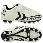 Hummel Top Star Fg Football Boots