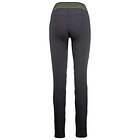 Q36.5 Active Q37bpm Pants (Dam)