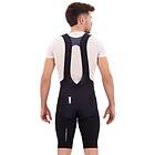 Q36.5 Dottore Clima Bib Tights Man
