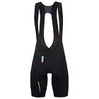 Q36.5 Dottore Clima Bib Shorts Man