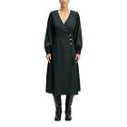 Gestuz EicaGZ Dress