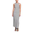 Gestuz DrewGZ Stripe Dress