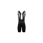 Q36.5 Unique Pro Bib Shorts Man