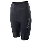 Radvik Kilo Lds Shorts (Dam)
