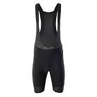 Radvik Lima Gts Bib Shorts Man