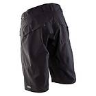 Race Face Agent Winter Shorts Man