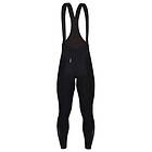 Q36.5 With Insert Bib Tights Man