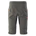 Radvik Xray Gts Shorts Man