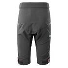 Radvik Xray Shorts (Jr)