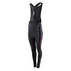 Radvik Union Lds Bib Tights (Dam)