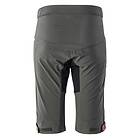 Radvik Xray Lds Shorts Without Chamois (Dam)