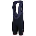 Rapha Brevet Bib Shorts Man