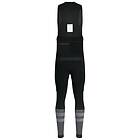 Rapha Cargo Winter Bib Tights Man