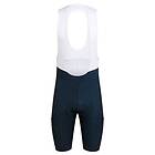 Rapha Core Cargo Bib Shorts Man