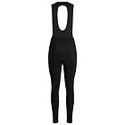 Rapha Core Cargo Winter Bib Tights With Pad (Dam)