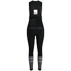 Rapha Cargo Bib Tights (Dam)