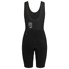 Rapha Classic Bib Shorts (Dam)