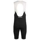 Rapha Classic Bib Shorts Man