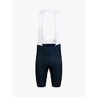 Rapha Core Bib Shorts Man