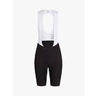 Rapha Core Bib Shorts (Dam)