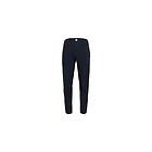 Rapha Trail Lightweight Pants Man