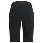 Rapha Trail Shorts (Dam)