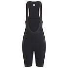 Rapha Trail Liner Bib Shorts (Dam)
