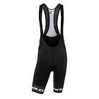Ridley Performance Uni R Big Brand Long Cut Bib Shorts Man