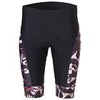 Rehall Ylsa-r Shorts (Dam)