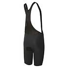 Rh+ + Xtrm Bib Shorts Man