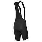 Rh+ + Code Bib Shorts (Dam)