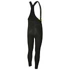 Rh+ + Nordic Bib Tights Man