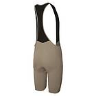 Rh+ + Tous Terrain Bib Shorts Man