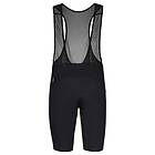 Rukka Rato R Bib Shorts Man