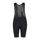 Rukka Ranni R C2 Bib Shorts (Dam)