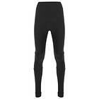 Santini Alba Tights (Dam)
