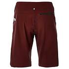 Santini Fulcro Cargo Antidirt Shorts Man