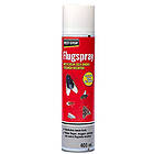 Flugspray Pest-Stop 400ml