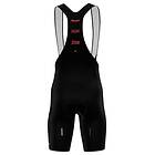 Santini La Fleche Wallone 2024 Bib Shorts Man