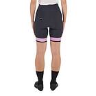 Santini Giada Shorts (Dam)